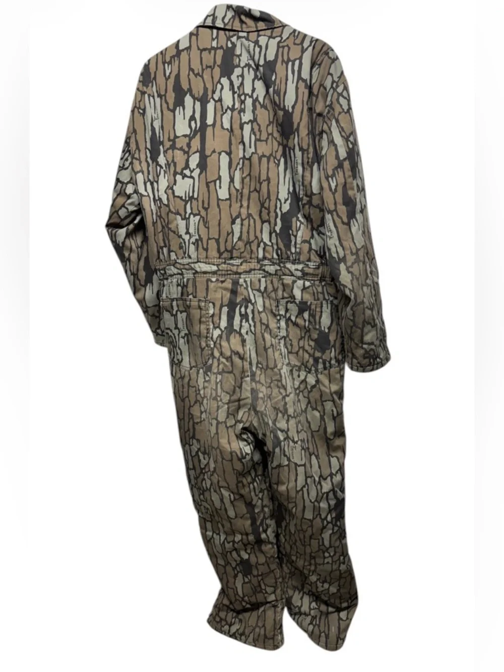 Winchester Hunting suit vintage